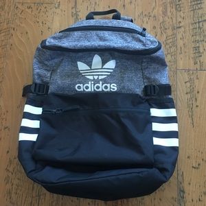 Adidas Backpack